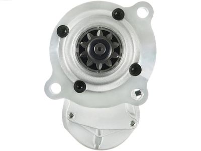 AS-PL Starter