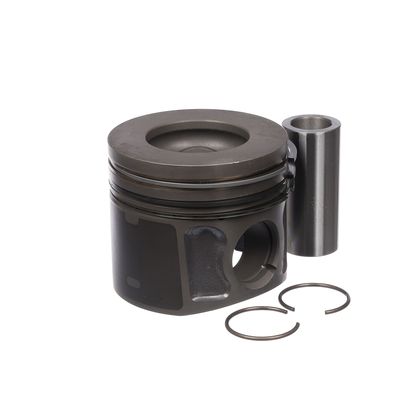 PISTON ET ENGINETEAM PM004750 24