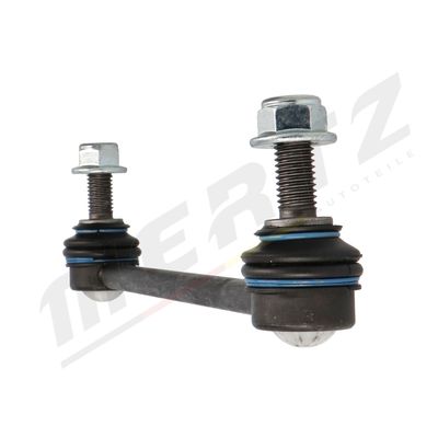 Vorschau Stange/Strebe, Stabilisator Ansicht 5