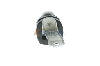 HALTER ABGASANLAGE VAICO V101563 46
