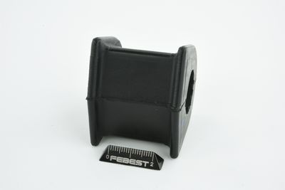 BUCSA BARA STABILIZATOARE FEBEST TSBAE110F 4