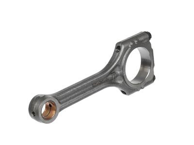 BIELA ET ENGINETEAM OM0052 23