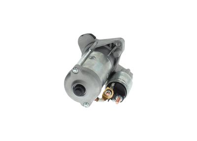 STARTER BOSCH 1986S01113 21