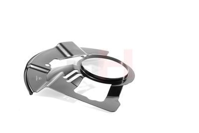 PROTECTIE STROPIRE DISC FRANA GH GH483288H 59