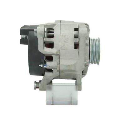 GENERATOR / ALTERNATOR BV PSH 595518070265 3