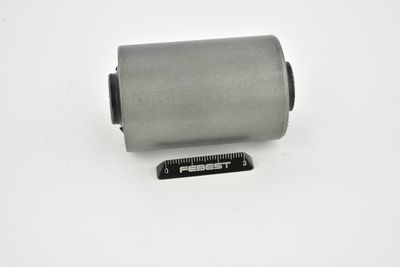 BUCSA ARC FOI FEBEST TAB119 51