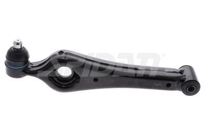 Рычаг независимой подвески колеса, подвеска колеса SPIDAN CHASSIS PARTS 50113 для SUZUKI IGNIS