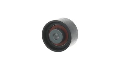 360 Grad Ansicht 15