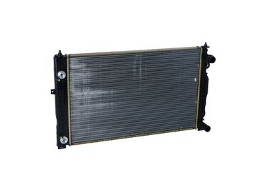 RADIATOR RACIRE MOTOR NRF 59101 43