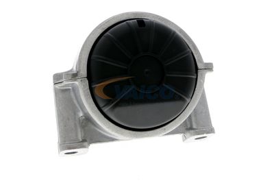 SUPORT MOTOR VAICO V103477 21