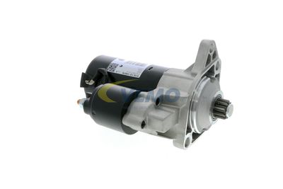 STARTER VEMO V101215970 41
