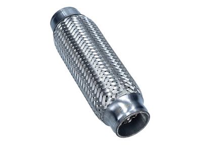 Flexible d'échappement MAXGEAR — 200mm