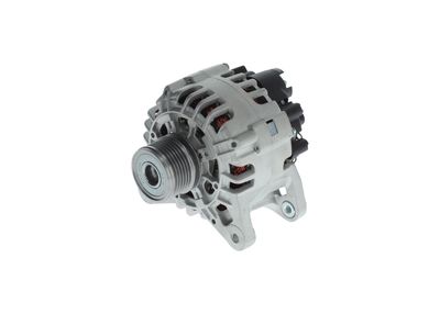 GENERATOR / ALTERNATOR BOSCH 1986A01325 19