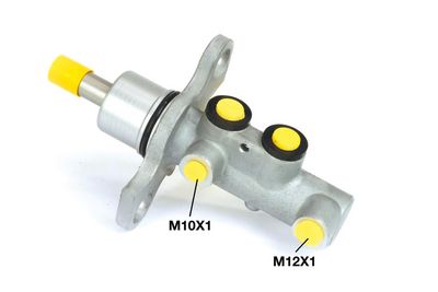 POMPA CENTRALA FRANA