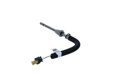 SENSOR ABGASTEMPERATUR NRF 707219 29