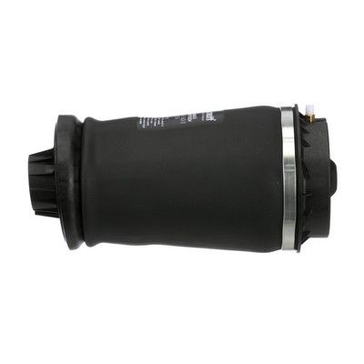 ARC PNEUMATIC DIRECTIE Arnott A2596 29