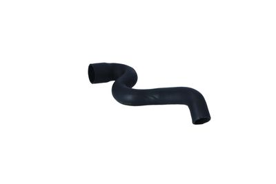 LADELUFTSCHLAUCH NRF 166145 29