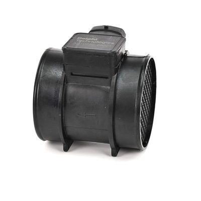 SENZOR DEBIT AER DELPHI AF1023212B1 22