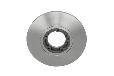 DISC FRANA ATE 24011401031 14