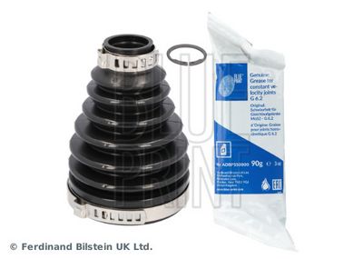 ANSAMBLU BURDUF ARTICULATIE PLANETARA