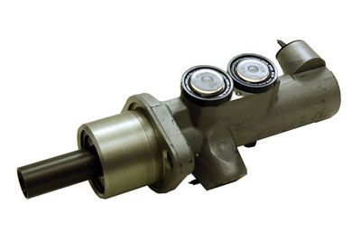 Главный тормозной цилиндр BOSCH 0 986 480 920 для OPEL VECTRA