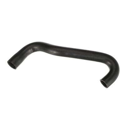 FURTUN RADIATOR GATES 055340 50