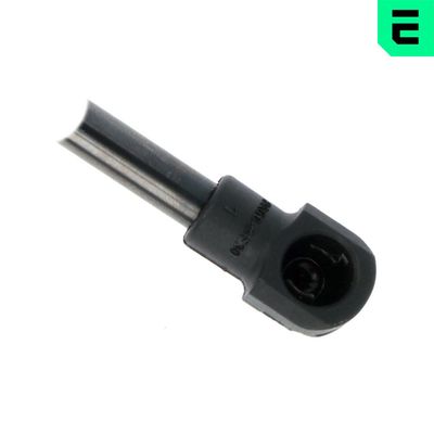 AMORTIZOR PORTBAGAJ OPTIMAL AG51772 2