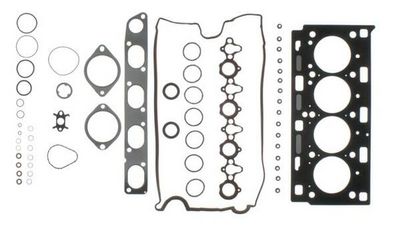 DICHTUNGSSATZ ZYLINDERKOPF PAYEN CE5210
