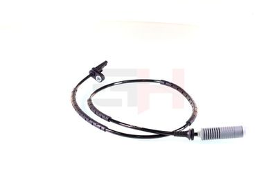 SENZOR TURATIE ROATA GH GH711526 23