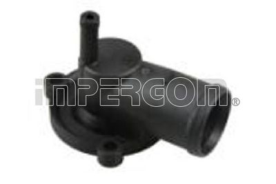 корпус на термостат ORIGINAL IMPERIUM 90881
