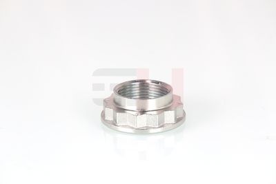 PIULITA AX GH GH391506 38