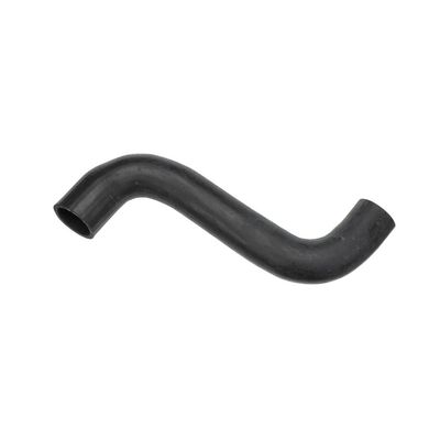 FURTUN RADIATOR GATES 3081 50