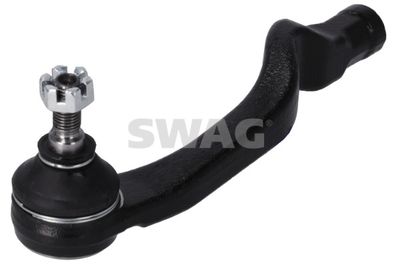 Tie Rod End 85 94 2223