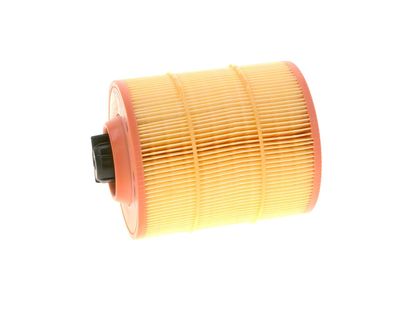 LUFTFILTER BOSCH F026400430 11