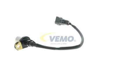 SENZOR IMPULSURI ARBORE COTIT VEMO V70720248 19