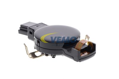 REGENSENSOR VEMO V40720693 42