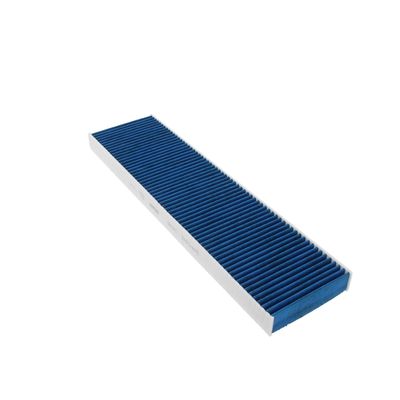 FILTRU AER HABITACLU CORTECO 49469983 8