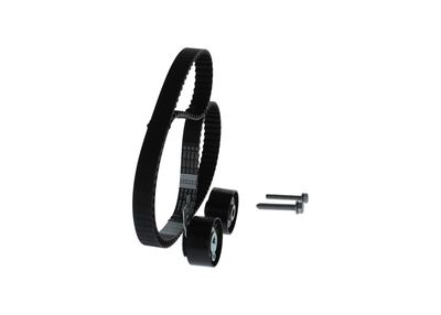 SET CUREA DE DISTRIBUTIE BOSCH 1987948276 9