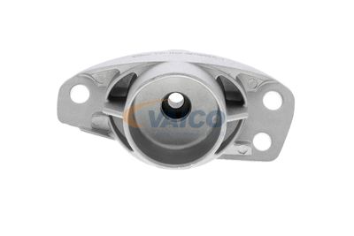 FEDERBEINSTüTZLAGER VAICO V101459 35