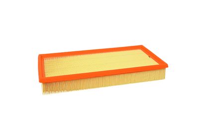 LUFTFILTER CONTINENTAL 28000203722 18