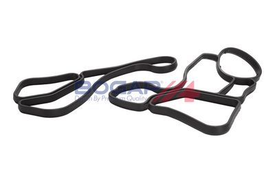 ETANSARE RACIRE ULEI BOGAP B4227101 2