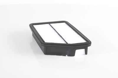 LUFTFILTER BOSCH F026400435 22