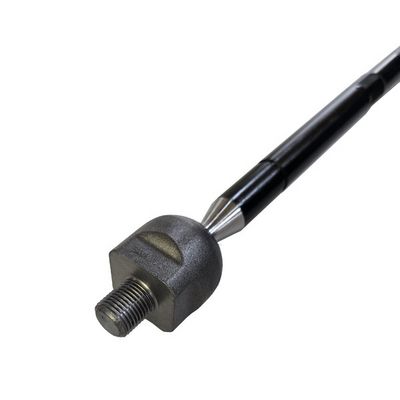 Raidetangon pää, suora CTR CR0848 – TOYOTA