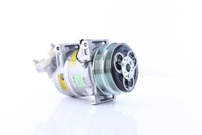 COMPRESOR CLIMATIZARE NISSENS 89383 35
