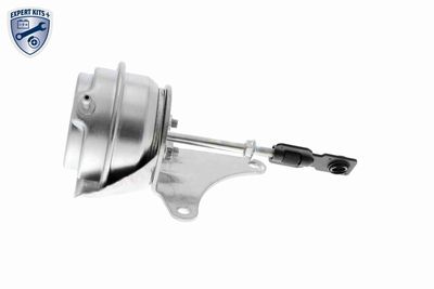 STEUERDOSE LADER VEMO V15400018 5