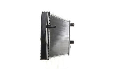 RADIATOR RACIRE MOTOR MAHLE CR404000S 41