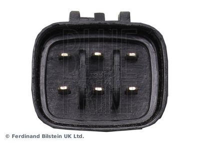 SUPAPA EGR BLUE PRINT ADT37235 2