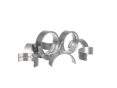 SET RULEMT ARBORE COTIT ET ENGINETEAM LH003500 24