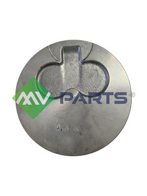 PISTON MV Parts MVP6017 1
