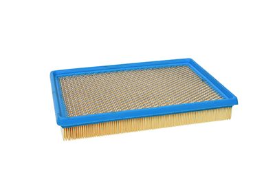 LUFTFILTER CONTINENTAL 28000202562 6